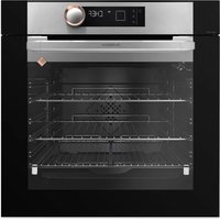 DOP8360X DE DIETRICH