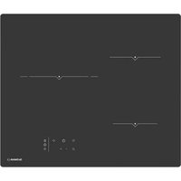 DPV7550B DE DIETRICH