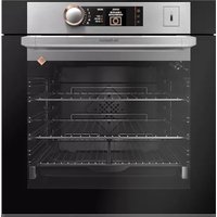 DOS7585X DE DIETRICH