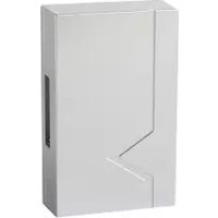 Notice Heidemann 70014 Sonnette de portes