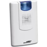 Notice Heidemann HX FLASH 70384 Récepteur radio