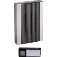 Heidemann HX Sound 70843 - Sonnette de portes