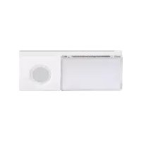Heidemann HX Glow 70886 - Sonnette de portes