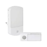 Notice Heidemann HX NIGHTLIGHT 70828 Éclairage