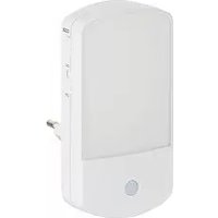 Notice Heidemann HX NIGHTLIGHT 70878 Interphone