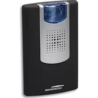 Notice Heidemann HX FLASH 70385 Interphone