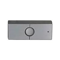 Notice Heidemann HX STEEL 70395 Émetteur radio