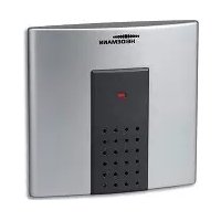 Notice Heidemann HX BRIGHT 70387 Interphone