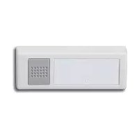 Notice Heidemann HX FUNKSENDER 70392 Télécommande