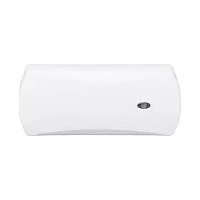 Notice Heidemann HX FUNK-KONVERTER 70399 Convertisseur radio