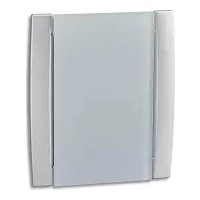 Heidemann 70501 - Sonnette de portes