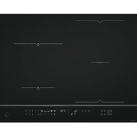 DPI7686BP DE DIETRICH