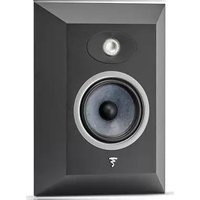 Theva Surround FOCAL