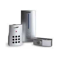 Notice Heidemann HX SILVERLINE 70290 Carillon