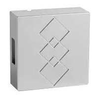 Notice Heidemann 70212 Sonnette de portes