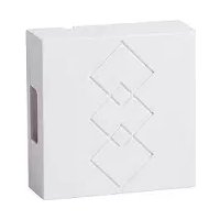 Heidemann 70204 - Non catégorisé