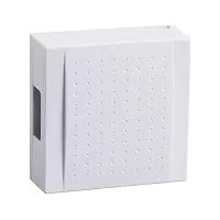 Heidemann 70206 - Non catégorisé