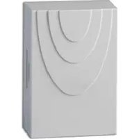 Heidemann 70149 - Non catégorisé