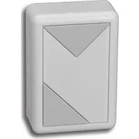 Heidemann 70150 - Non catégorisé