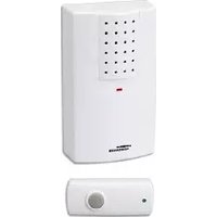 Heidemann HX Neptun 70288 - Non catégorisé