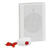 Heidemann HX Secure 70291 - Non catégorisé