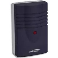 Heidemann HX Vibra 70380 - Non catégorisé