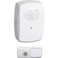 Heidemann HX Plug In EU 70289 - Non catégorisé