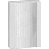 Heidemann HX Secure 70379 - Non catégorisé