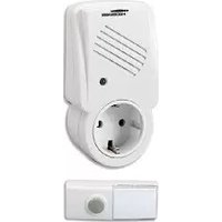 Heidemann HX Plug In 70286 - Non catégorisé