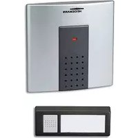 Heidemann HX Bright 70287 - Non catégorisé