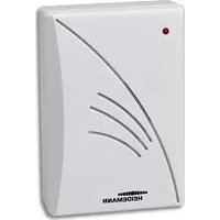 Heidemann HX Pocket 70383 - Non catégorisé