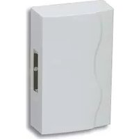 Heidemann 70009 - Non catégorisé