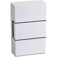 Heidemann 70011 - Non catégorisé