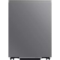 DW60BG830I00ET SAMSUNG