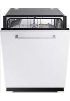 DW60BG730B00ET SAMSUNG