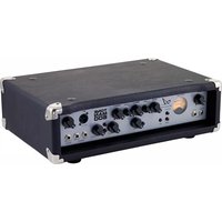 Toneman 600 Evo III Ashdown Engineering