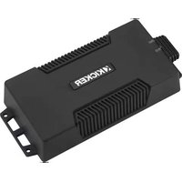 48PXA600.1 KICKER