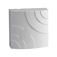 Heidemann 70146 - Non catégorisé