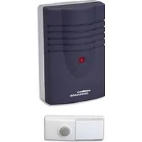 Heidemann HX Vibra 70280 - Non catégorisé
