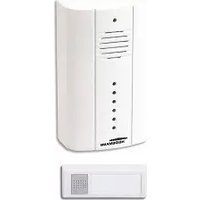 HX Spotlight 70281 Heidemann