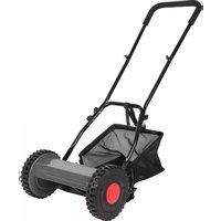 Notice Talen Tools HGM30 Tondeuse à gazon