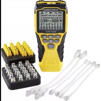 VDV Scout Pro 3 Klein Tools