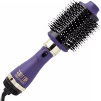 HTDR5586UKE Hot Tools