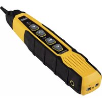 Probe-PRO Klein Tools