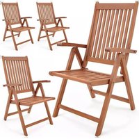 Casaria Vanamo - Non catégorisé