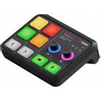 Røde Streamer X - Non catégorisé