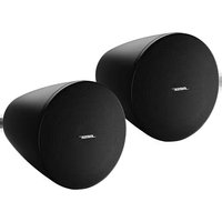 DesignMax DM5P BOSE