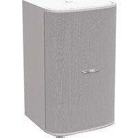 DesignMax DM10P-SUB BOSE