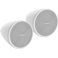 DesignMax DM3P BOSE