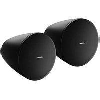 DesignMax DM6PE BOSE